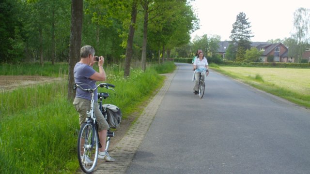 2012 HWK 060.jpg